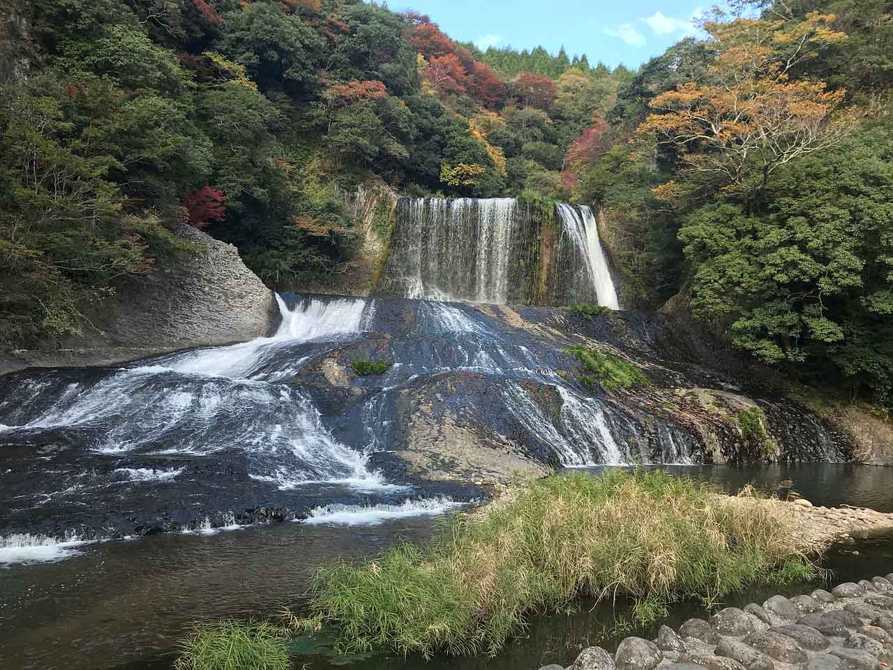Museum Sejarah di Jepang museum ghibli mitaka