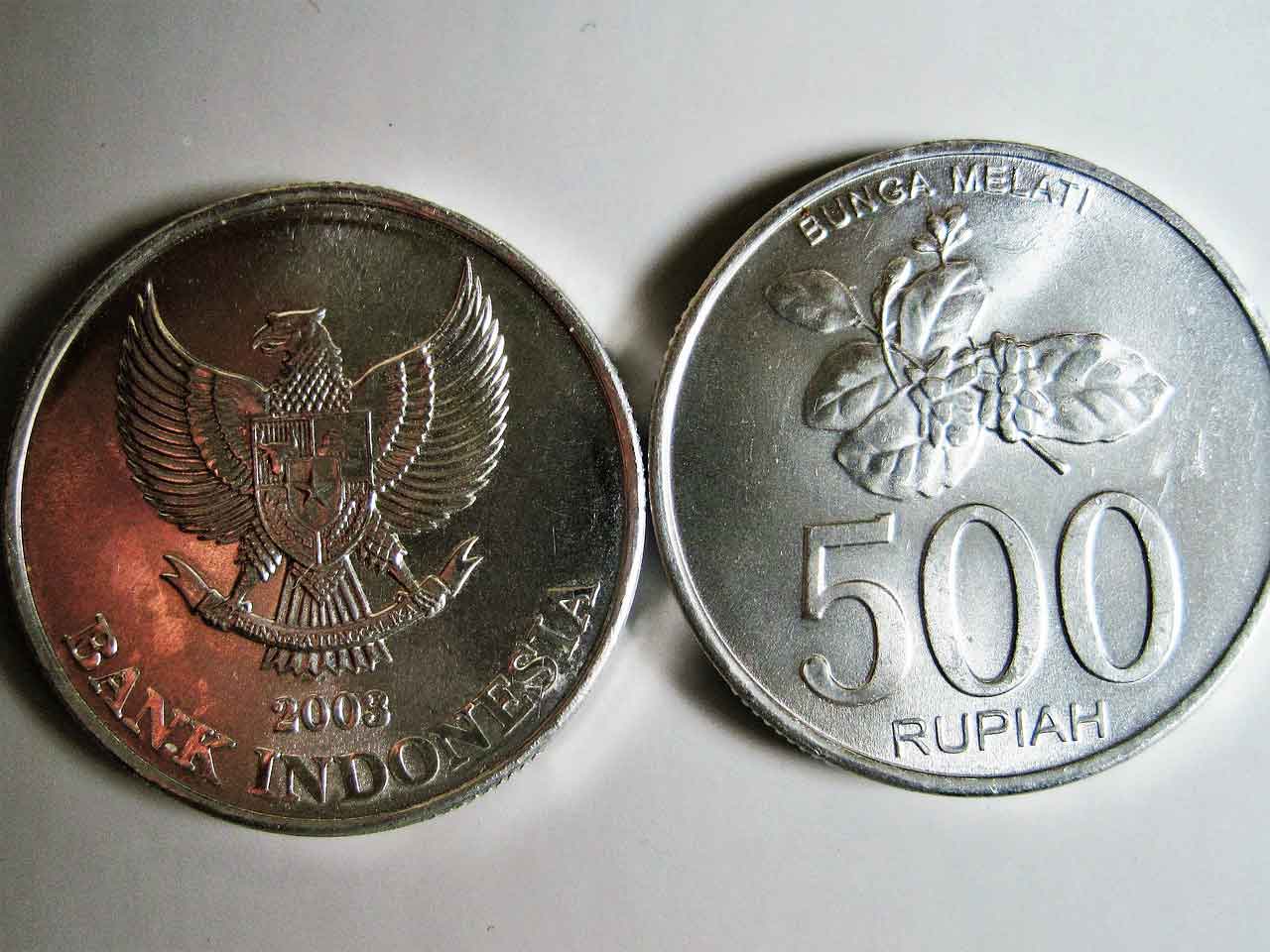 Museum Sejarah di Jakarta museum bank indonesia
