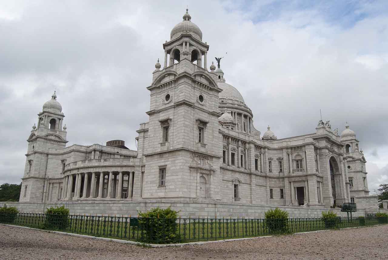 Museum Terbesar di Dunia museum victoria dan albert