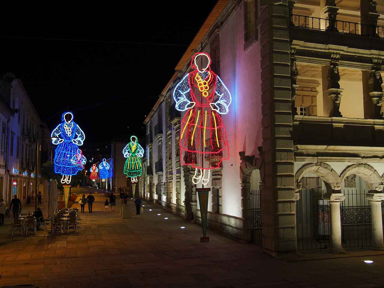 Wisata Halal di Spanyol The Viana Palace