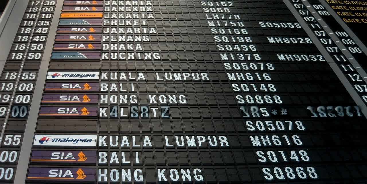 Konsep Wisata Halal informasi