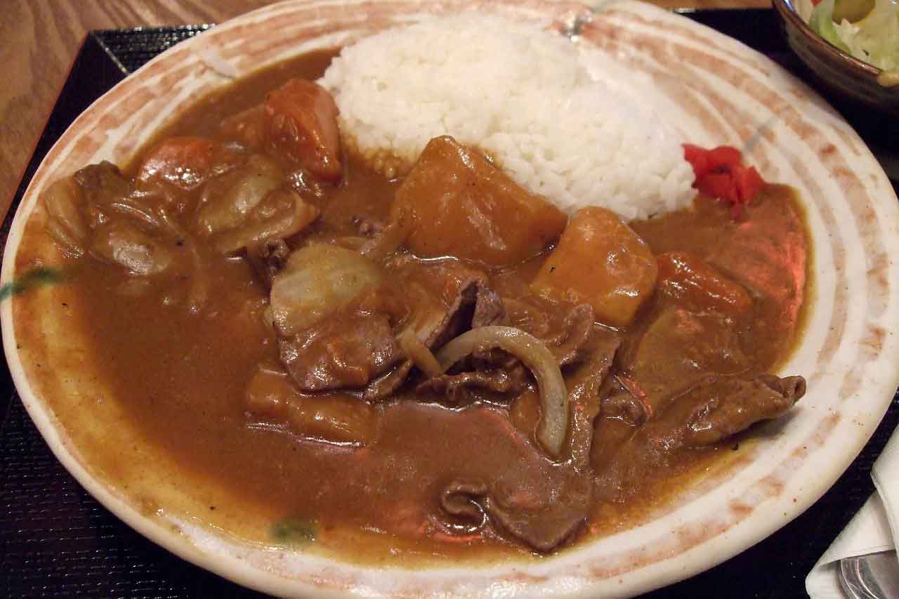Wisata Kuliner Halal di Vietnam VN Halal