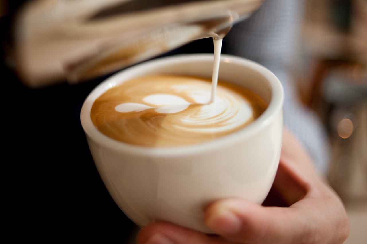 Wisata Halal di Puncak Sudut Lenggah Coffee