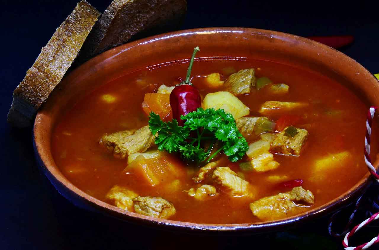 Wisata Kuliner Halal di Bali Gula Bali the Joglo