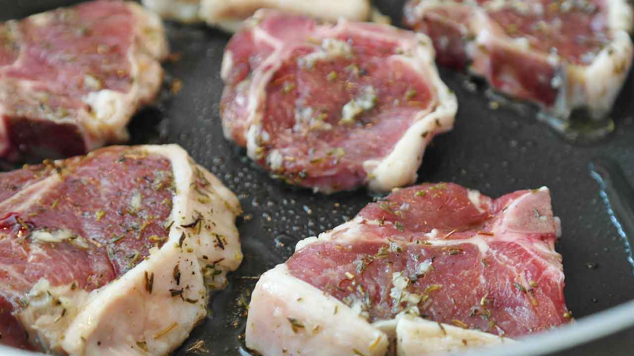 Wisata Kuliner Halal di Bandung Kambing Bakar Cairo