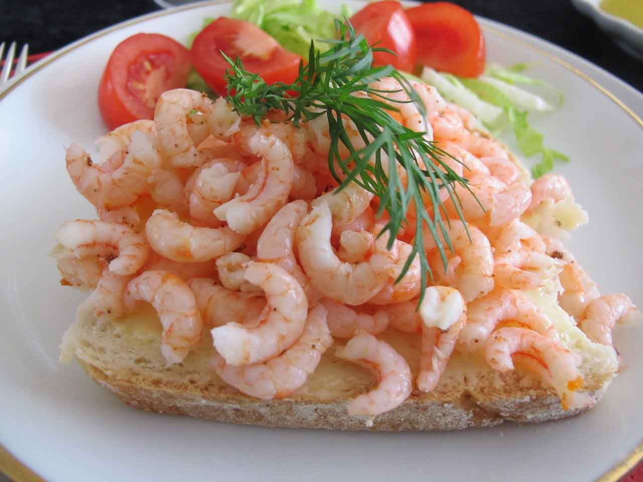 Wisata Kuliner Halal di Bali Pipiti Pipiti