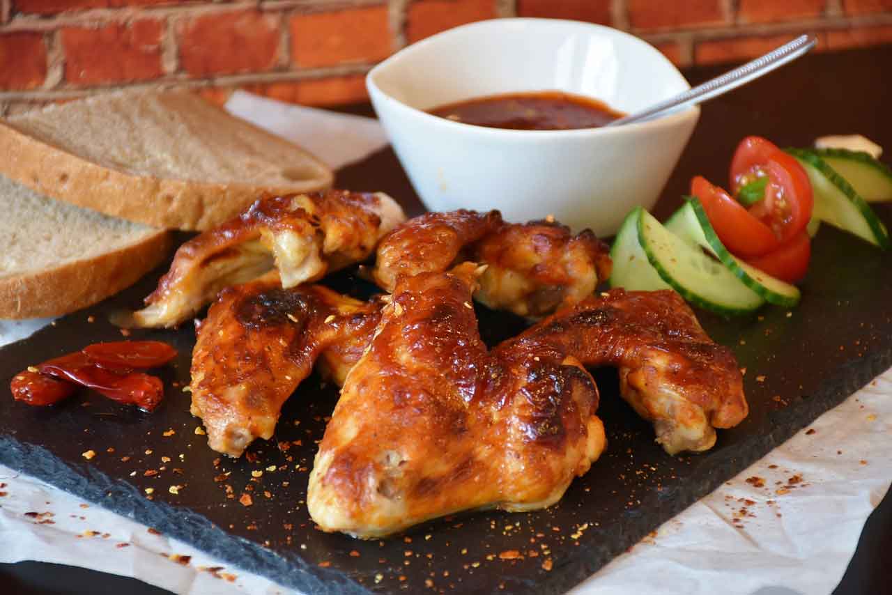 Wisata Kuliner Halal di Siantar Pondok Jilbab
