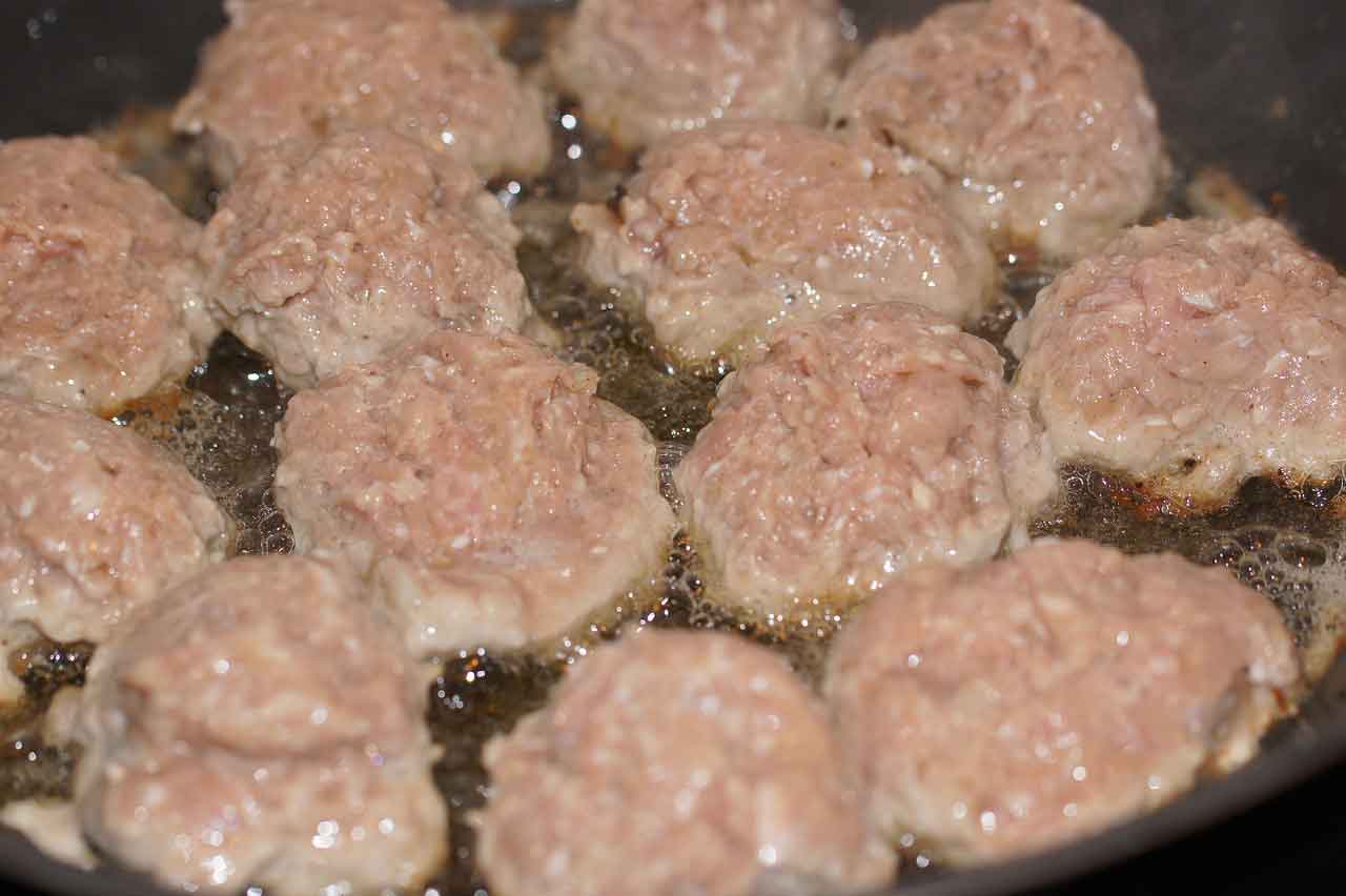Wisata Kuliner Halal di Siantar Super Bakso Indonesia
