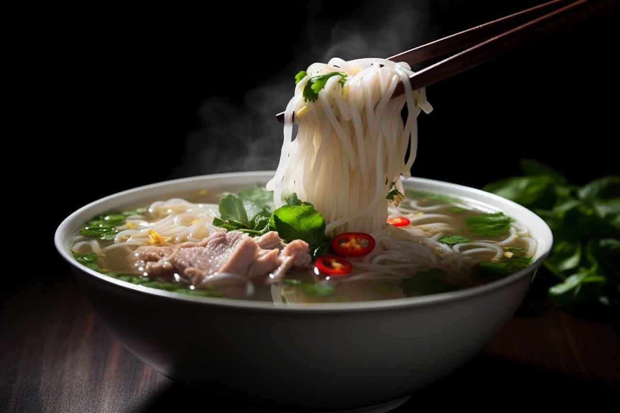 wisata religi di Taiwan halal chinese beef noodle