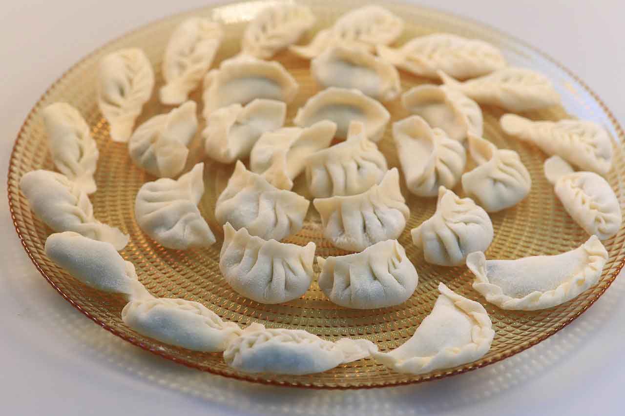 wisata religi di Taiwan rumah makan bismillah halal food