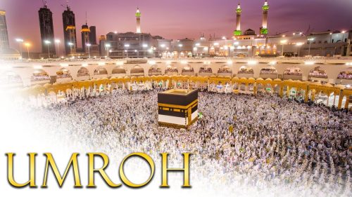 Umroh